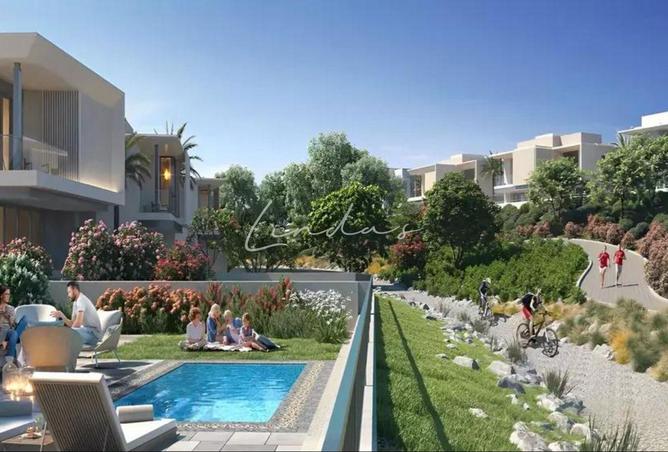 15855127 - الصورة الرئيسية للعقار