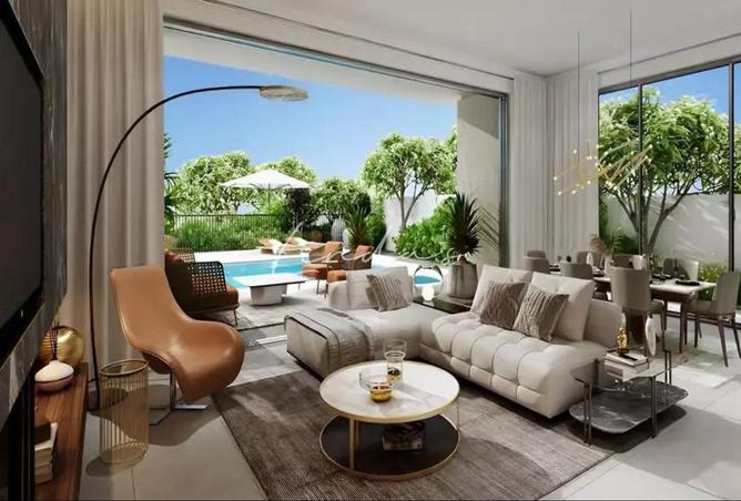 15855127 - صورة العقار 3