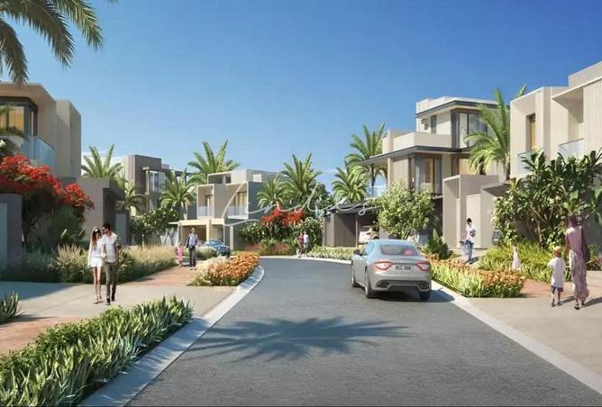 15855127 - صورة العقار 2