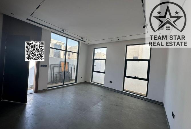 15855252 - صورة العقار 3