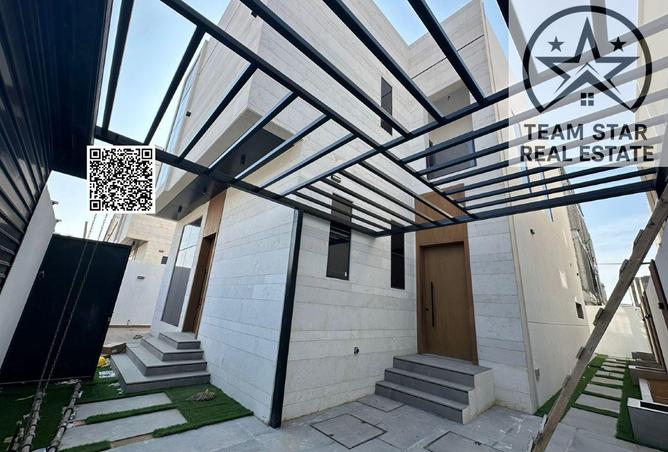 15855252 - صورة العقار 2