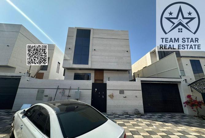 15855252 - الصورة الرئيسية للعقار