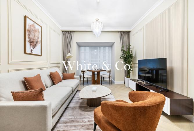 15575232 - صورة العقار 3