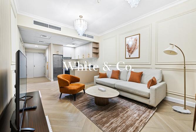 15575232 - الصورة الرئيسية للعقار