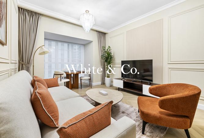 15575232 - صورة العقار 2