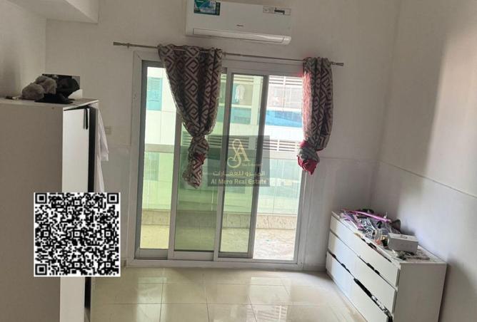 15855184 - Property Main Image