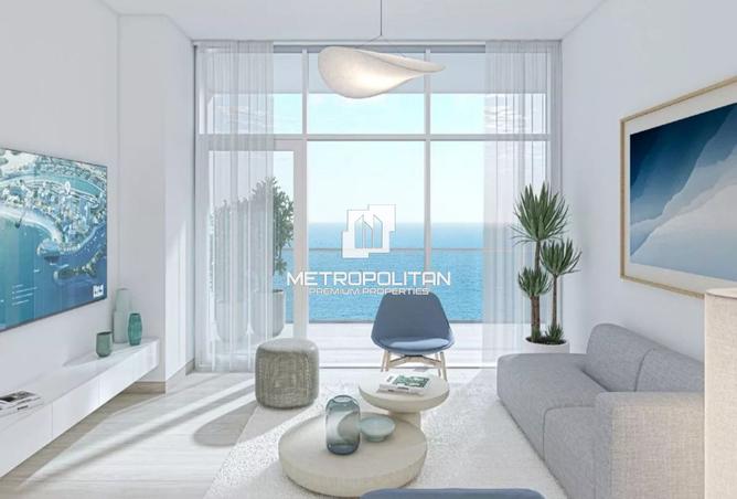 15855156 - صورة العقار 3