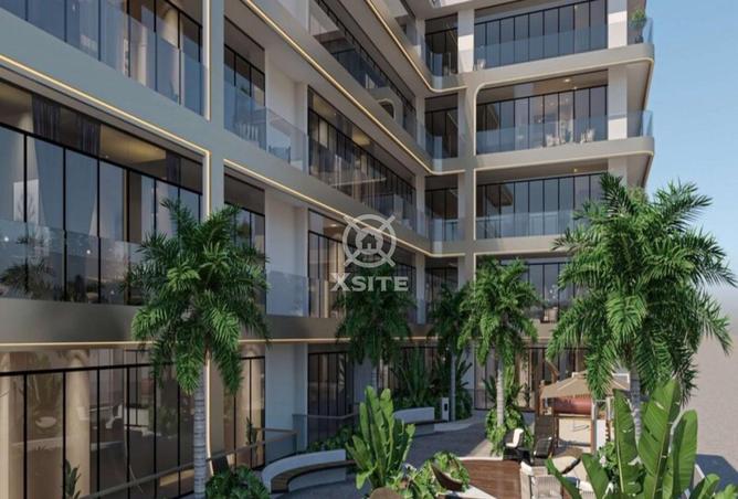 15855186 - Property Image 3