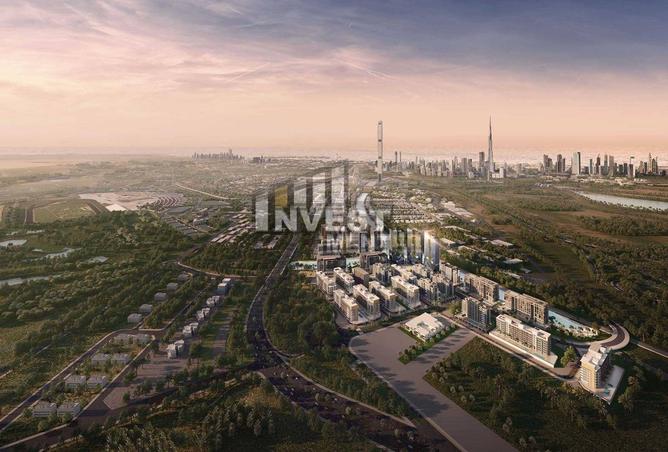 15855161 - Property Image 2