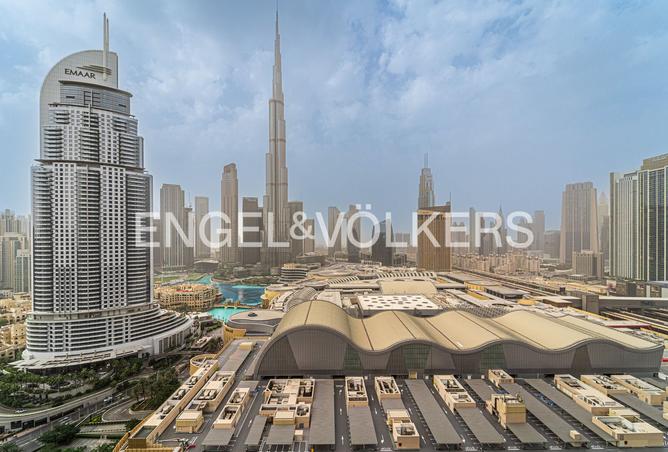 15856489 - الصورة الرئيسية للعقار