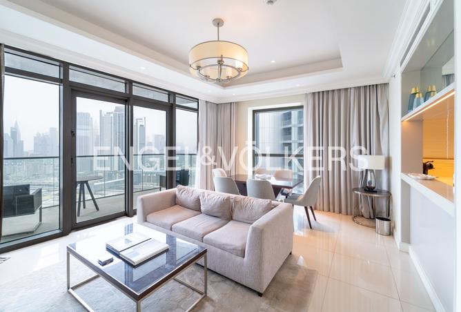 15856489 - صورة العقار 2