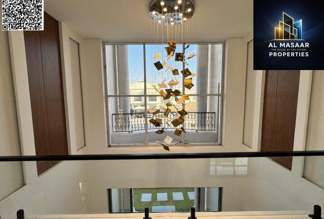 15855884 - Property Image 3