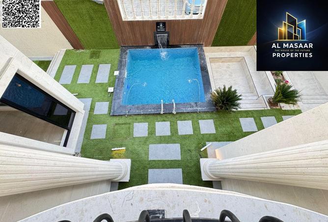 15855884 - Property Main Image