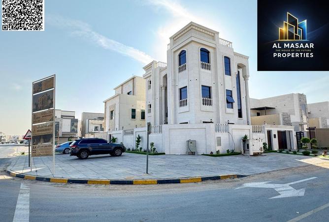 15855884 - Property Image 2