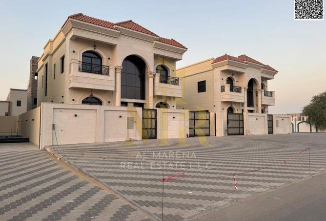 15855220 - صورة العقار 3