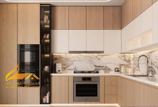 15856674 - صورة العقار 2