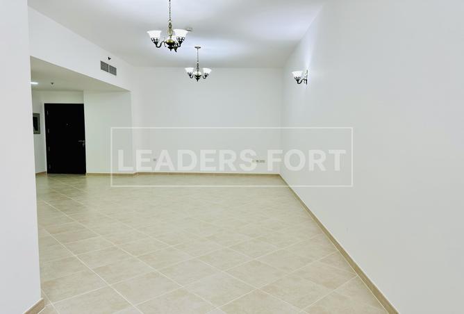 15855209 - Property Image 2