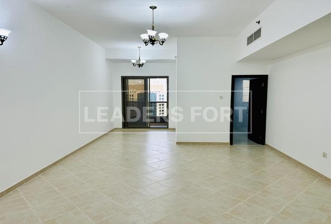 15855209 - Property Main Image