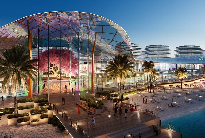 15855466 - صورة العقار 3