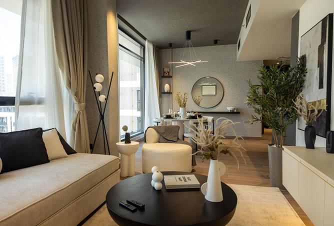 15855340 - صورة العقار 3