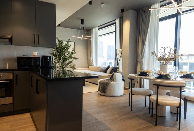 15855340 - الصورة الرئيسية للعقار