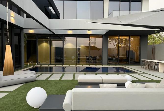 15866590 - Property Image 2