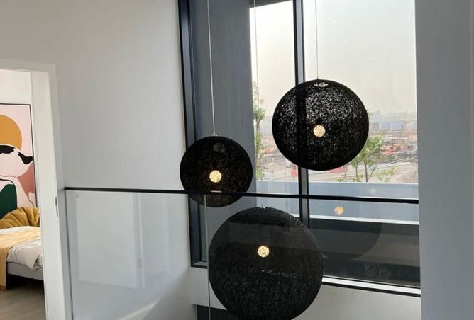 15866590 - Property Image 3