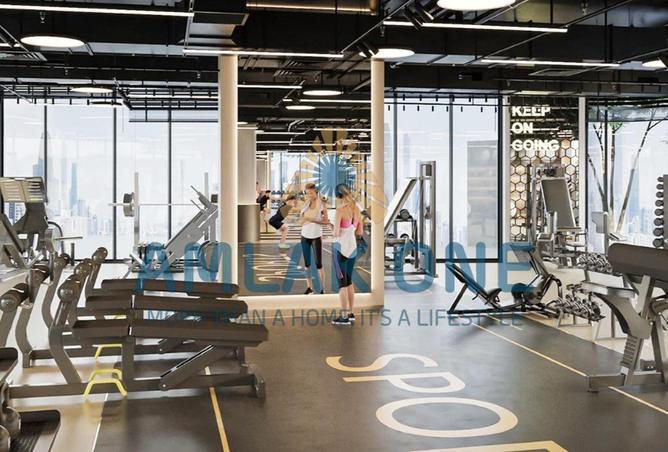 15855401 - صورة العقار 3