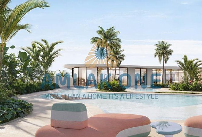 15855401 - صورة العقار 2