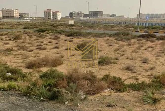 15855491 - صورة العقار 2