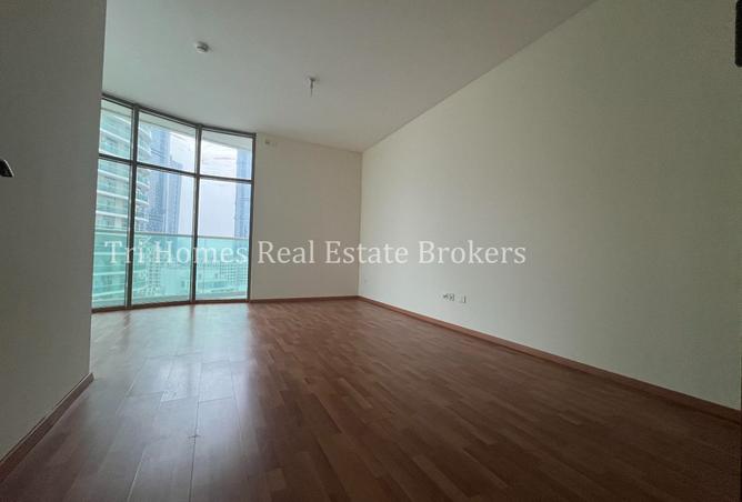 15855371 - Property Image 2