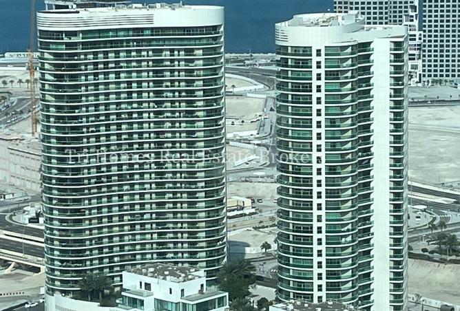 15855371 - Property Main Image