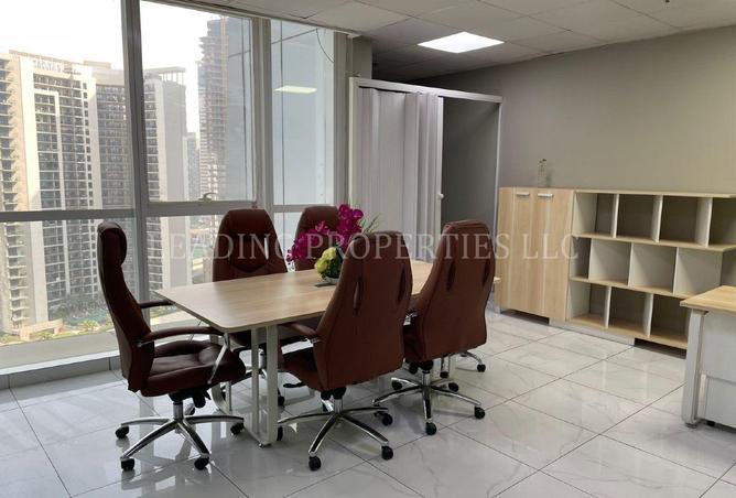 15855769 - صورة العقار 3