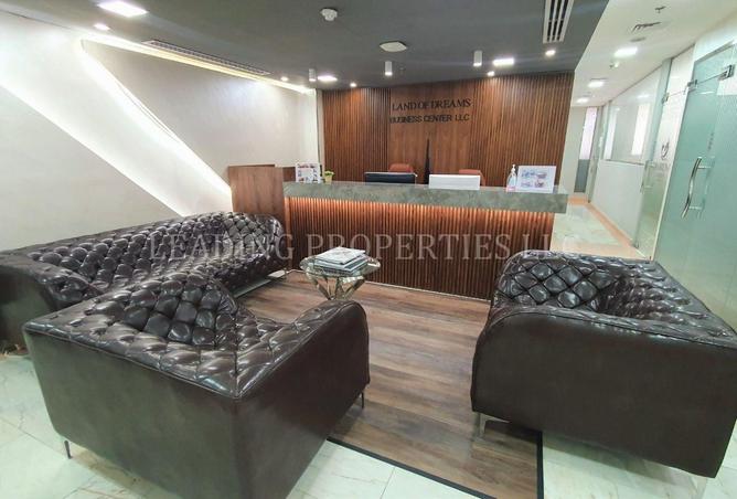 15855769 - صورة العقار 2