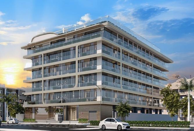 15855264 - Property Image 3