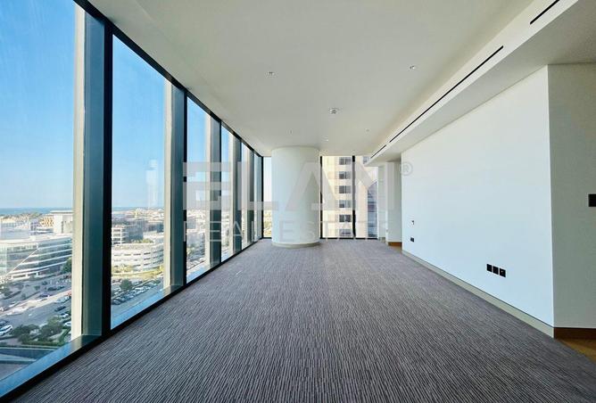 15859039 - Property Image 3