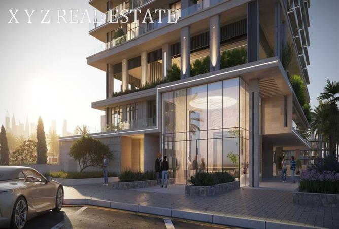 15855303 - صورة العقار 2