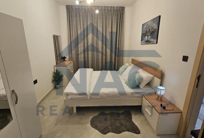 15897319 - Property Image 2