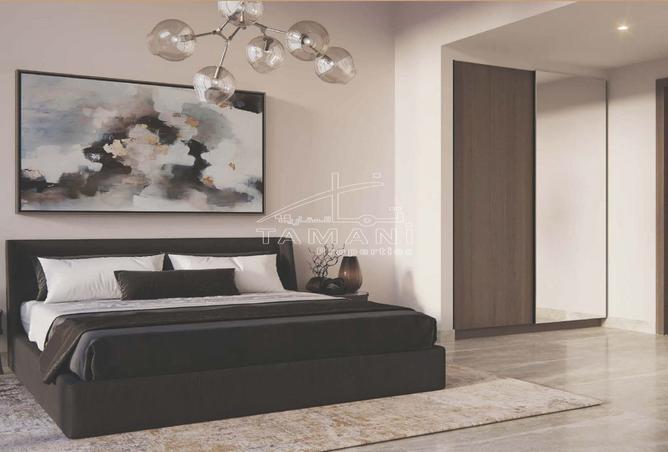 15855242 - صورة العقار 3