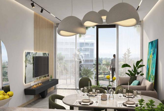 15855246 - صورة العقار 3