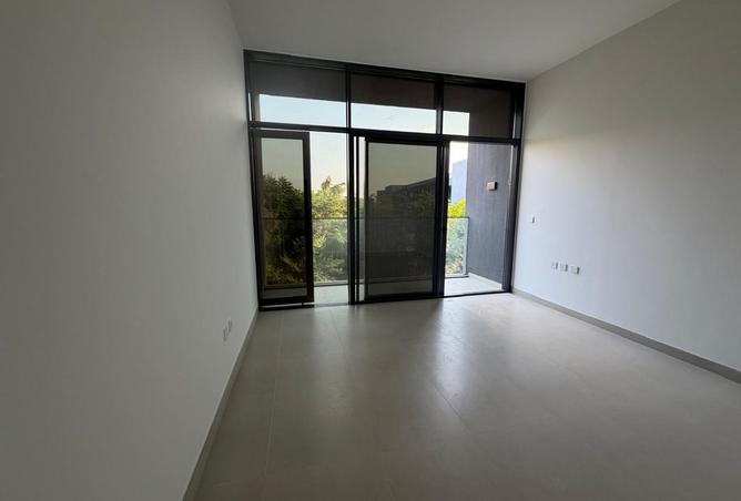 15855389 - صورة العقار 3