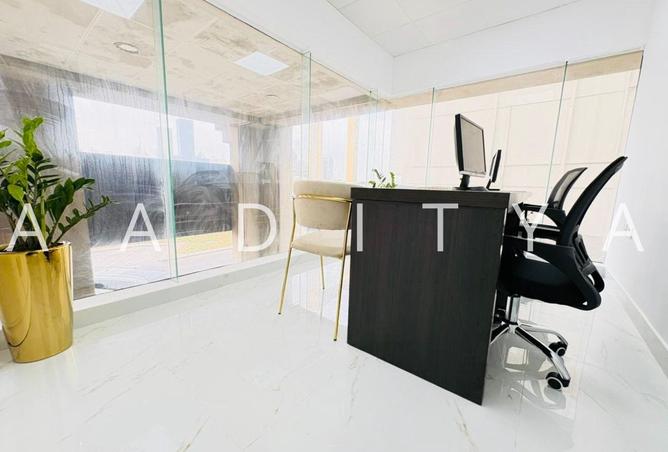 15855312 - الصورة الرئيسية للعقار