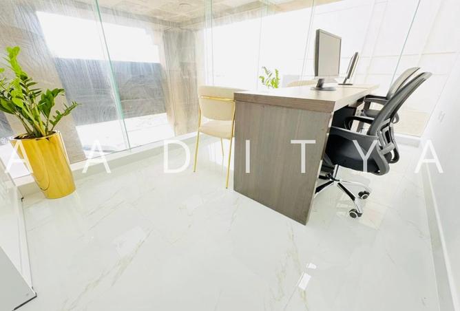 15855312 - صورة العقار 2