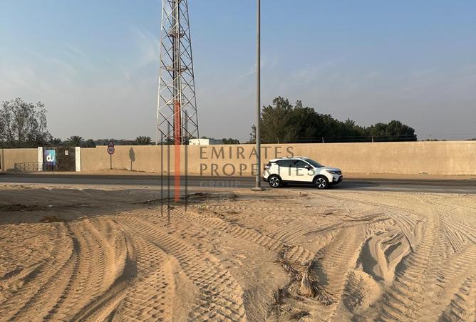 15855380 - صورة العقار 3