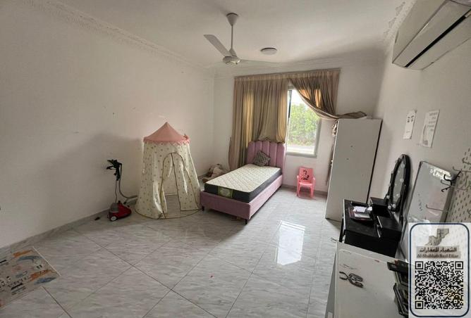 15856723 - صورة العقار 3