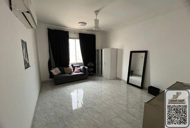 15856723 - صورة العقار 2