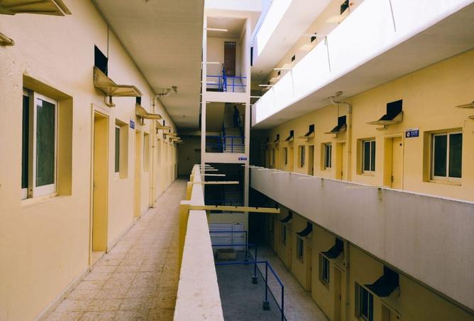 15855420 - صورة العقار 2