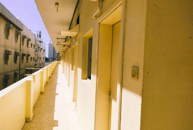 15855420 - صورة العقار 3