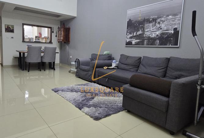 15855287 - الصورة الرئيسية للعقار