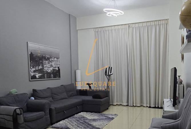 15855287 - صورة العقار 2